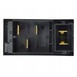 Light switch 53359951, Czech product