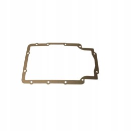Oil pan gasket ursus c 330 50001501