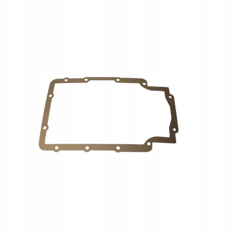 Oil pan gasket ursus c 330 50001501