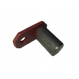 Security Polosi Wladimirec T 25 1431030