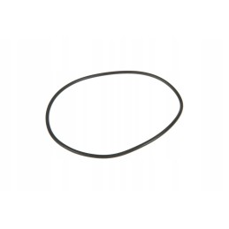 3014711x1 o-ring r89 5 x 2 5