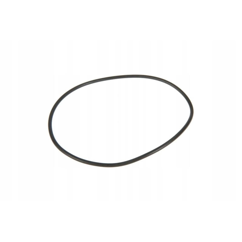 3014711x1 o-ring r89 5 x 2 5