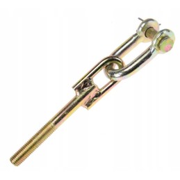 Head with eyelet for c 330 42370530 standard product