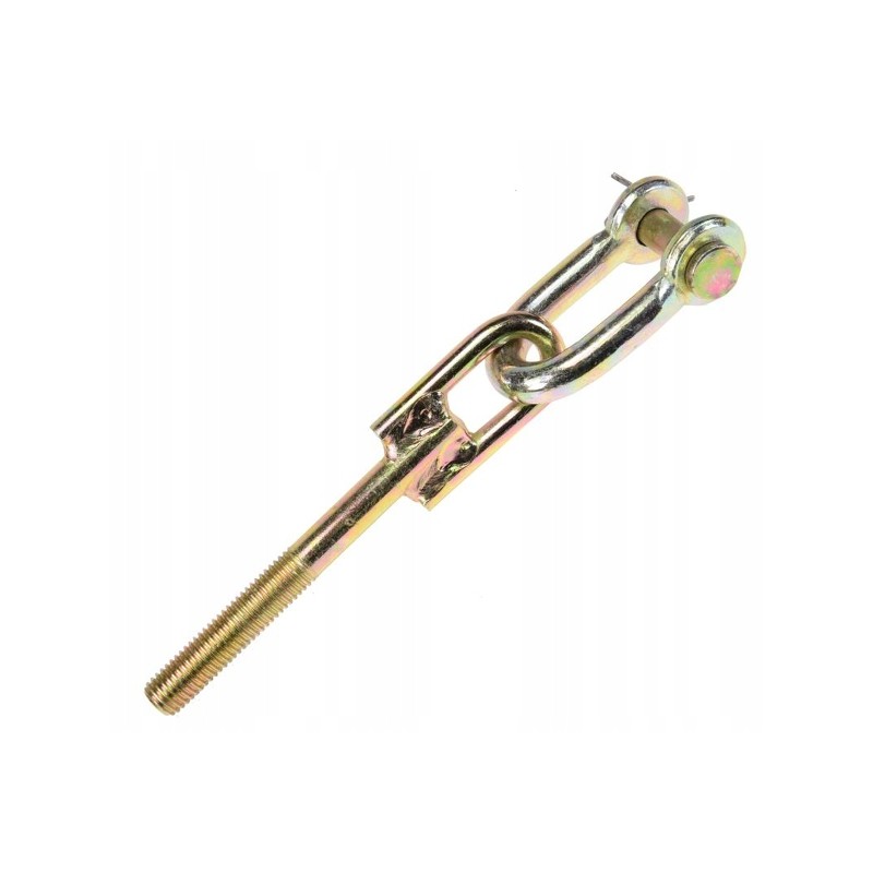 Head with eyelet for c 330 42370530 standard product