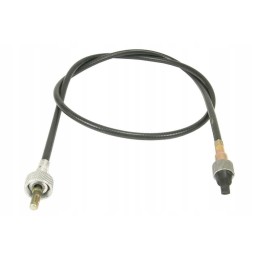 Vpm5211 flexible drive cable