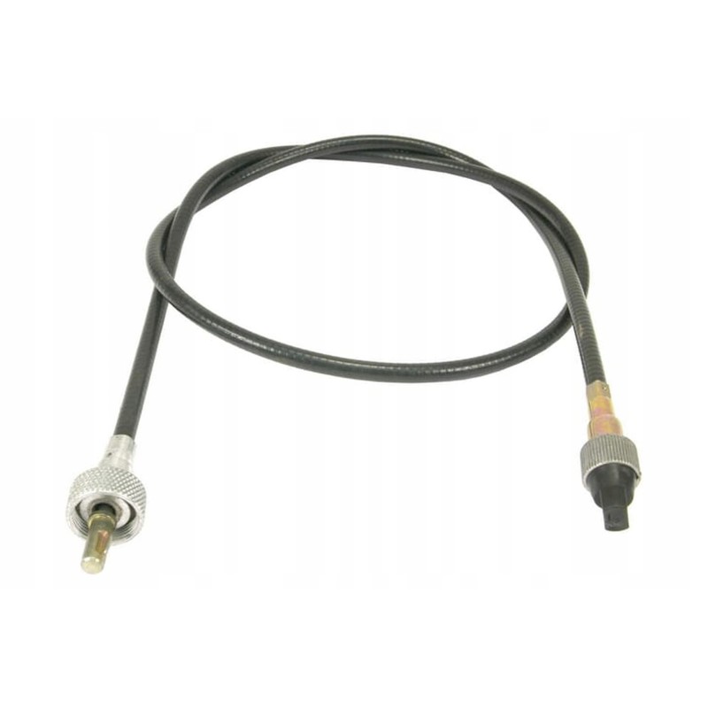 Vpm5211 flexible drive cable