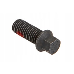 329801 0 front axle cover screw