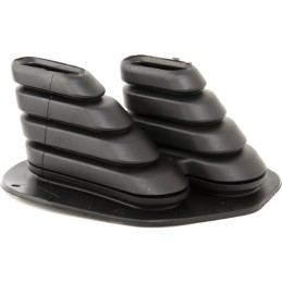 Rubber cover for the gearbox New Holland 87572560