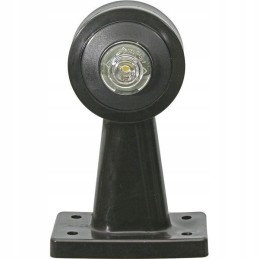LED marker lamp 139l left 12 24v was 1400300031