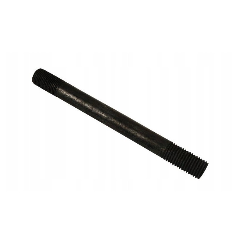 Spike stud head screw Ursus C 330 165mm