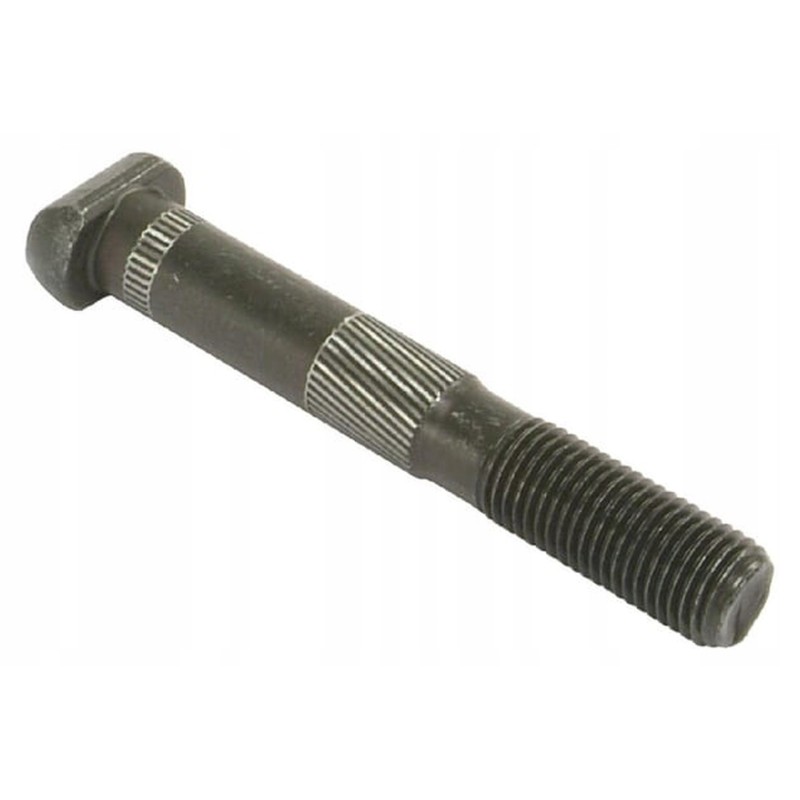 Vpb6100 connecting rod bolt