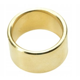 Pump drive sleeve bushing for Ursus C 360