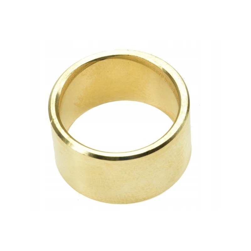 Pump drive sleeve bushing for Ursus C 360