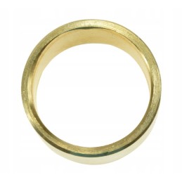 Pump drive sleeve bushing for Ursus C 360