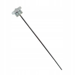 Oil gauge c 360 06040100 Andoria mot