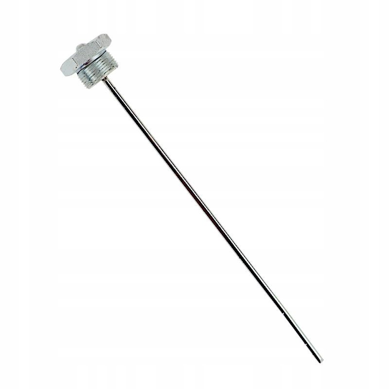 Oil gauge c 360 06040100 Andoria mot