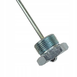 Oil gauge c 360 06040100 Andoria mot