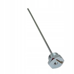 Oil gauge c 360 06040100 Andoria mot