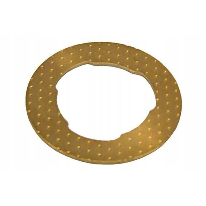 Vpj2598 steering knuckle bearing