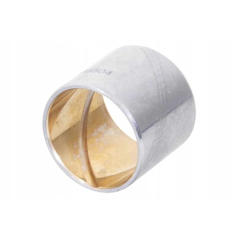 Ci118504 bushing