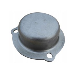 High rear reduction gear cover Ursus C360 50528032