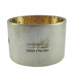 Axle pin bushing 47 76x51 76x35 ursus mf3 sp
