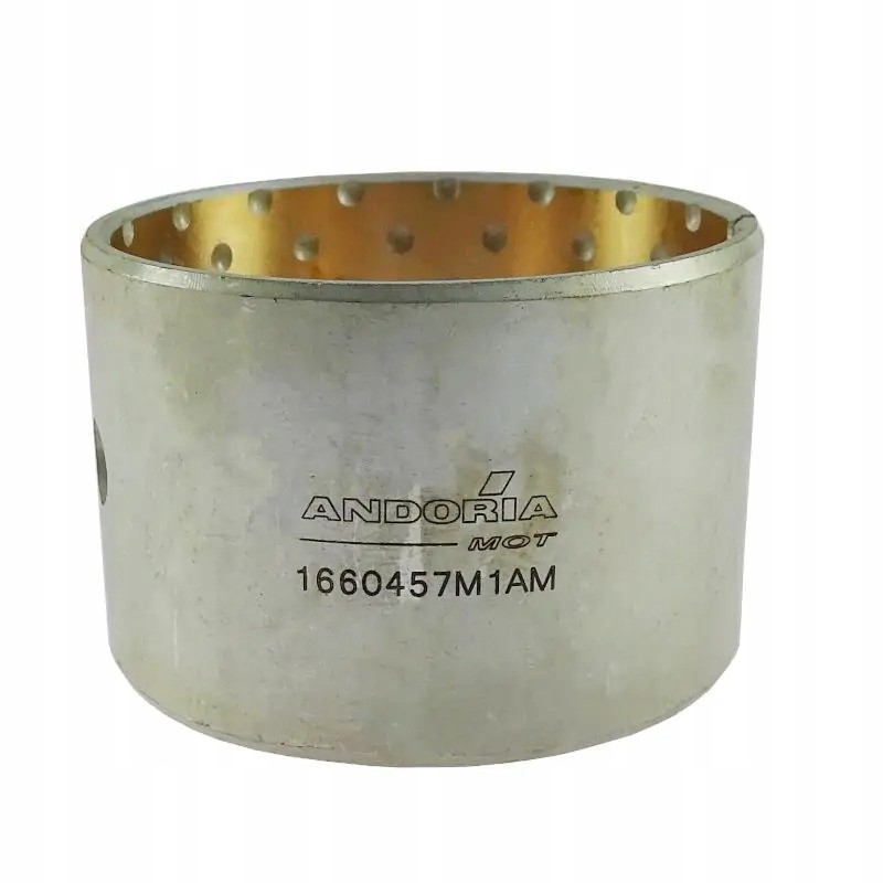 Axle pin bushing 47 76x51 76x35 ursus mf3 sp