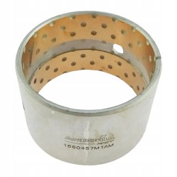 Axle pin bushing 47 76x51 76x35 ursus mf3 sp