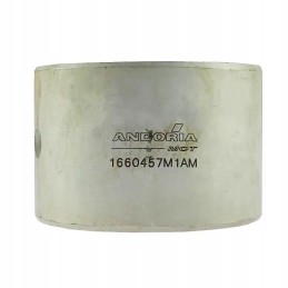 Axle pin bushing 47 76x51 76x35 ursus mf3 sp