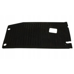 Carpet, carpet, Zetor 5011 7745 59118725