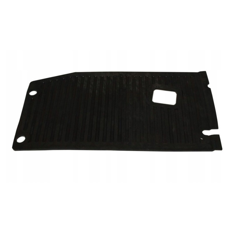 Carpet, carpet, Zetor 5011 7745 59118725