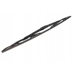 Hella 9xw 204 163 241 wiper blade