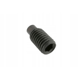 Va046878 piston ring gear