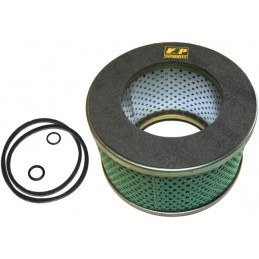 Vpk5650 vapormatic john deere hydraulic filter