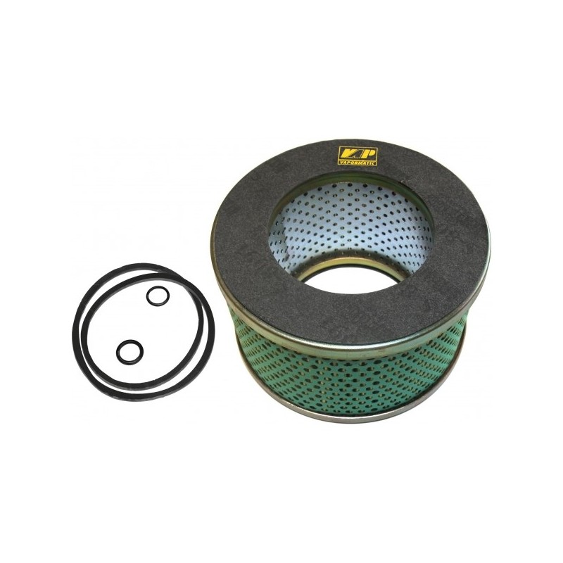Vpk5650 vapormatic john deere hydraulic filter