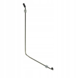 Zetor IV injection pipe Zetor Andoria mot