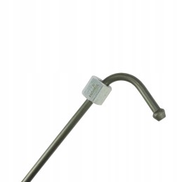 Zetor IV injection pipe Zetor Andoria mot