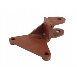 Alternator bracket massey ferguson ur000034