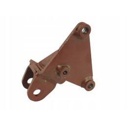 Alternator bracket massey ferguson ur000034