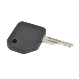 Ignition key zetor proxima 6245 5770 62455770