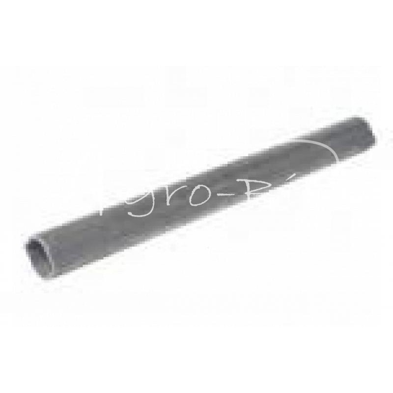 Internal shaft pipe 10240 l 609