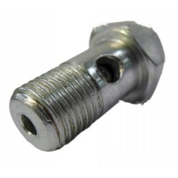 Injection pump overflow valve c 360 c 330 kn10