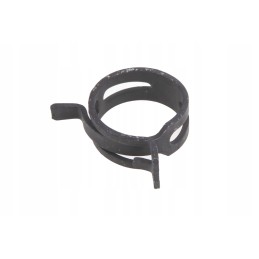 F824200090360 cable tie