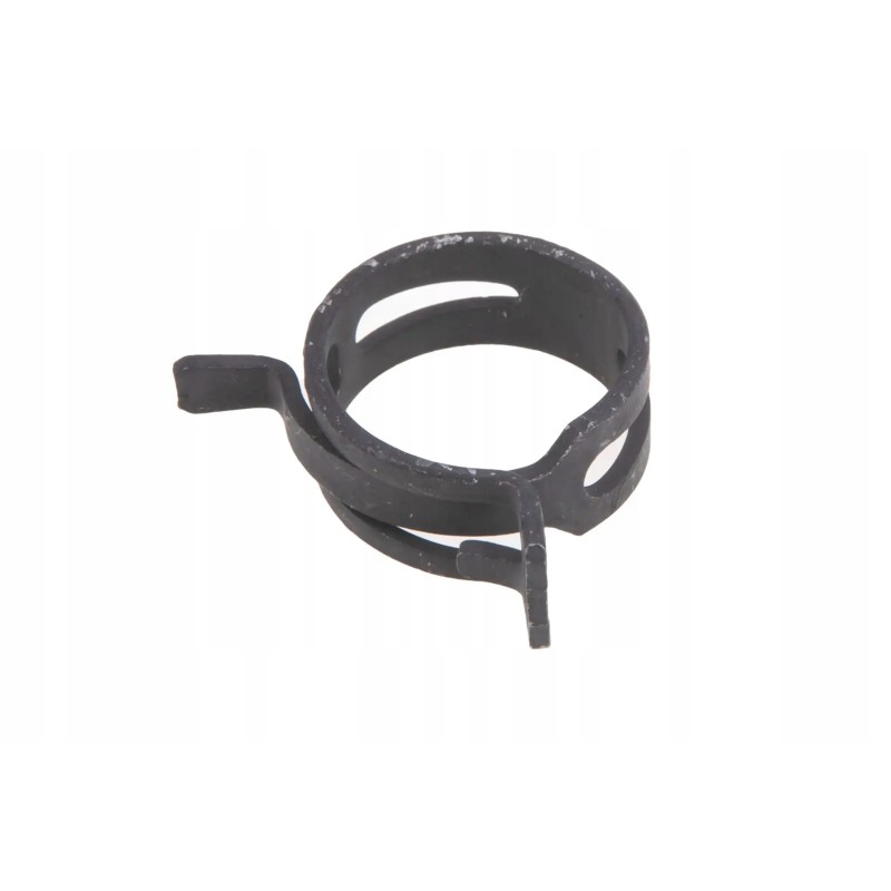 F824200090360 cable tie
