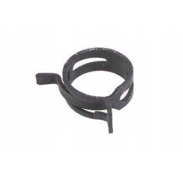 F824200090360 cable tie