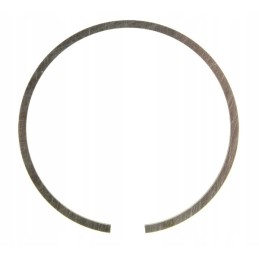 Piston ring 50x3 zetor 932148 standard product