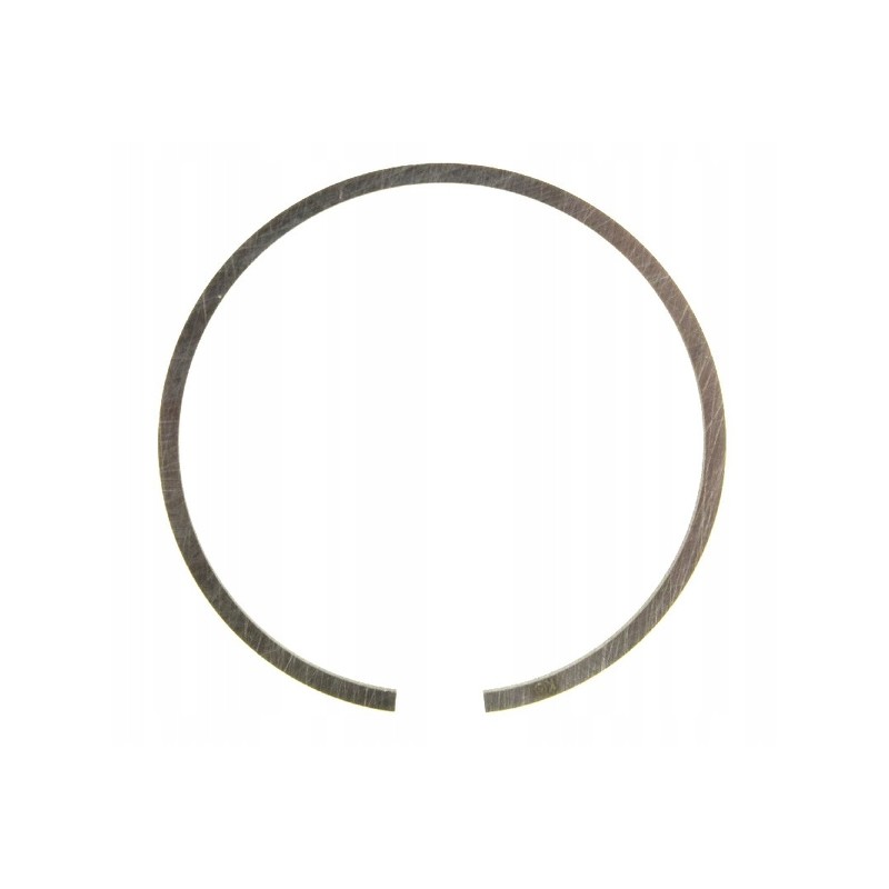 Piston ring 50x3 zetor 932148 standard product
