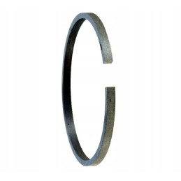 Piston ring 50x3 zetor 932148 standard product