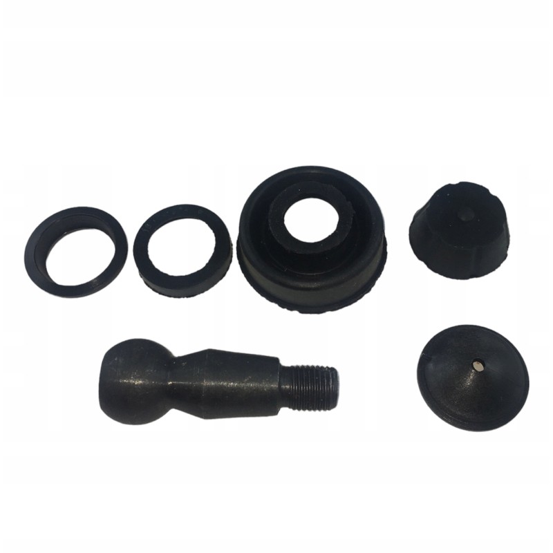 Joint repair kit t 25 a35250001
