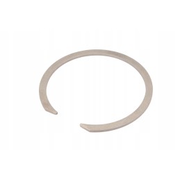 215575 0 expansion retaining ring d95